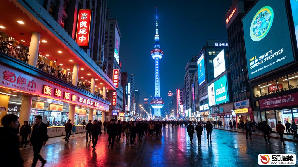 广州市女性健康基因检测集团的革新之路
