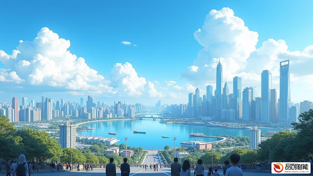 珠海市体温计产品定制平台技术团队：创新引领健康监测新时代
