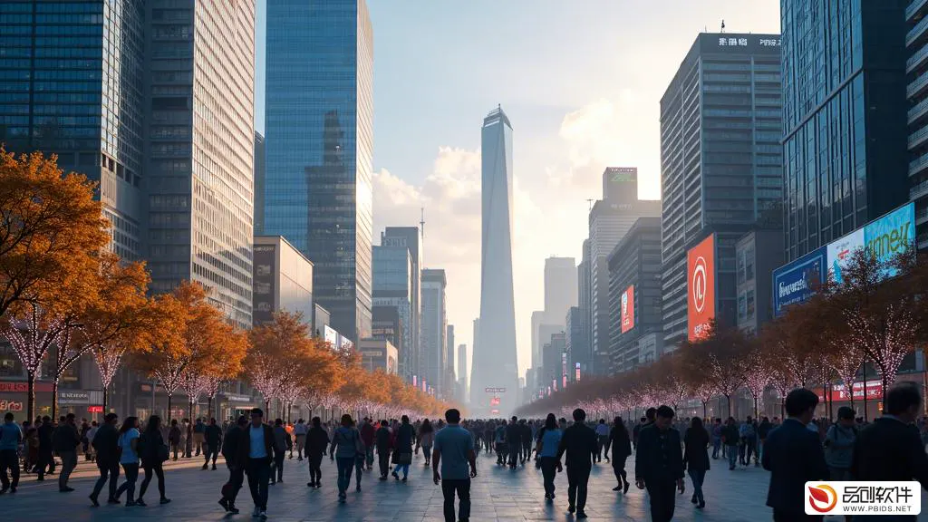东莞市车载以太网通信平台研发团队的创新之路
