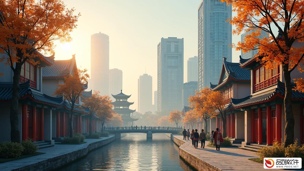 杭州市投资管理：多Agent协同决策系统的创新实践
