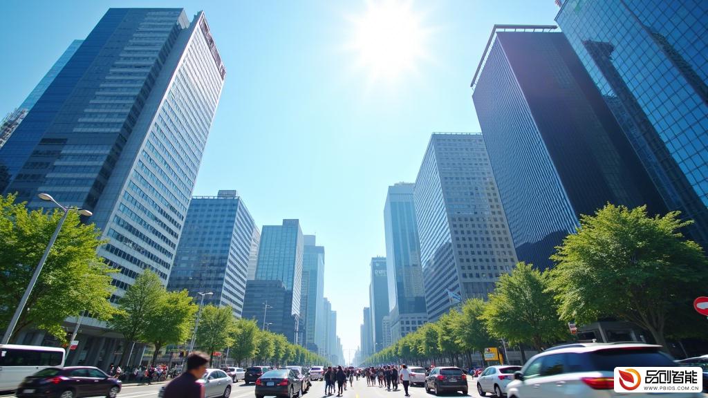 宁波市体温数据传输系统平台：智慧医疗的新篇章
