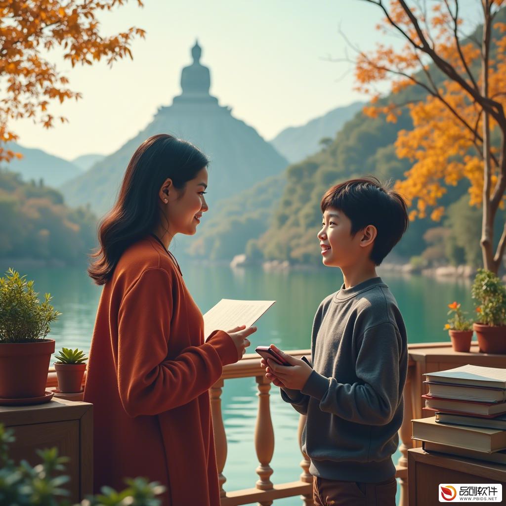 无锡市教育AI助教平台服务站：智慧教育的创新实践
