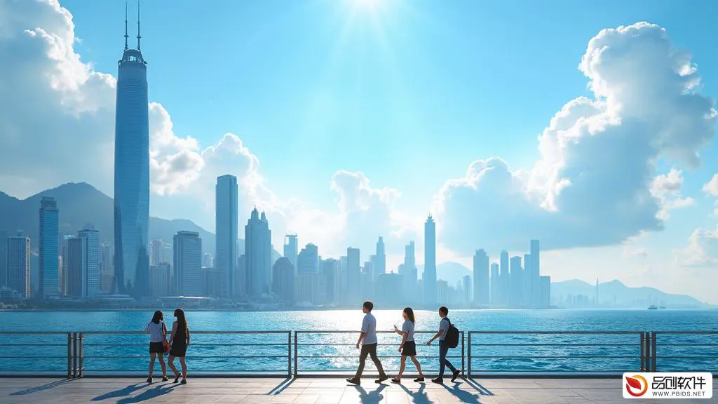 珠海市药店智能补货算法系统方案：革新零售管理的新篇章

