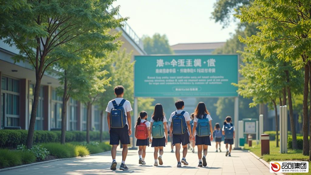 轻松查询：在学校购买的保险信息全攻略
