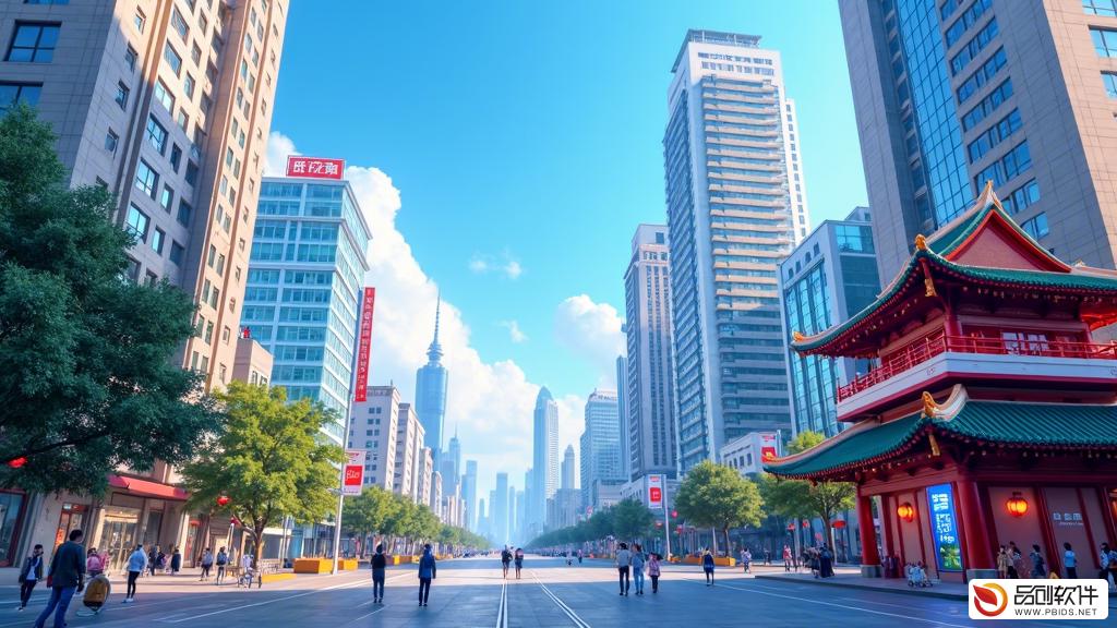 佛山市二手车估值模型系统服务站：精准评估，便捷服务
