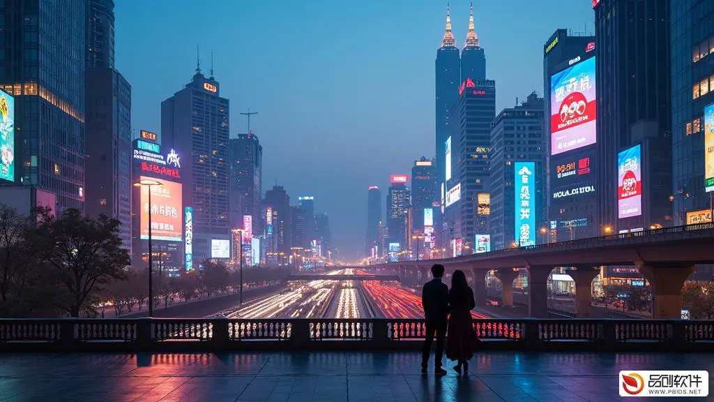 广州市零售元宇宙平台技术中心：重塑零售业未来
