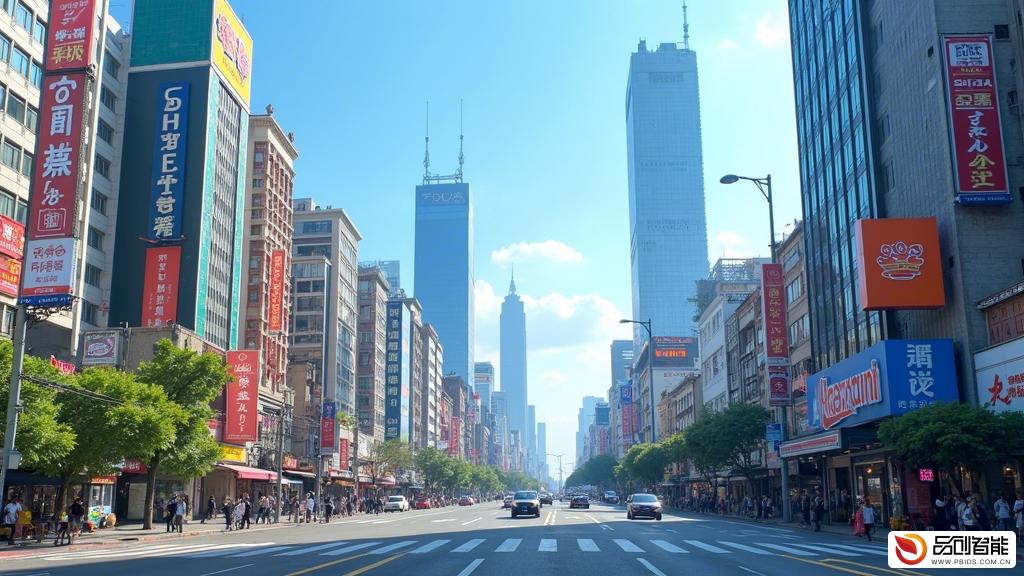 佛山市医疗供应链应急响应平台供应链基地建设深度解析