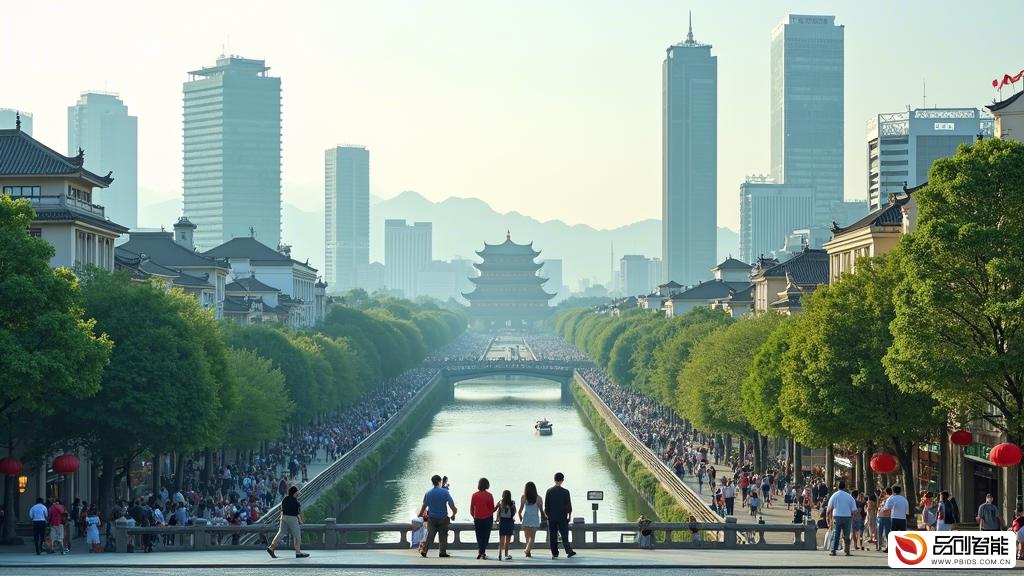 杭州市母乳成分分析设备运营深度解析：科技赋能母婴健康
