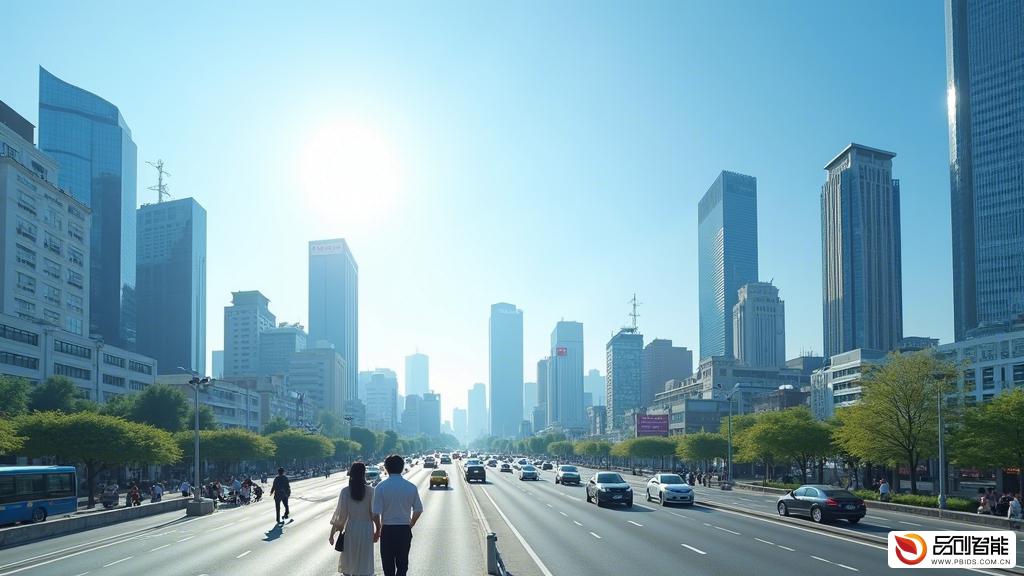 宁波市智能病房环境联动平台：打造未来医疗新体验
