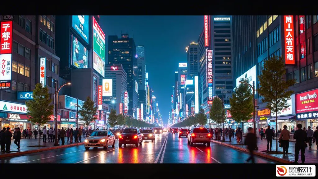 广州市教育直播礼物打赏平台：创新研发，引领教育互动新风尚

