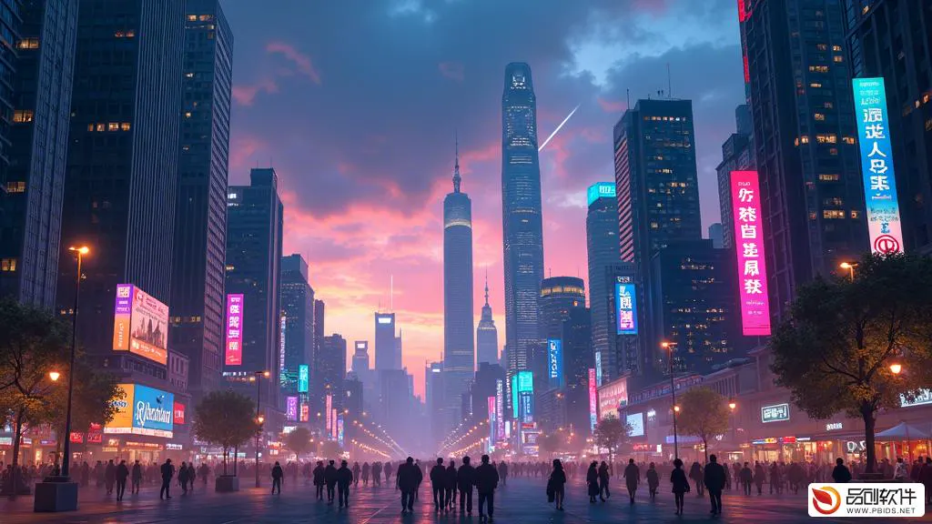 上海市培训机构竞争力提升平台有限公司：打造教育行业的卓越标杆
