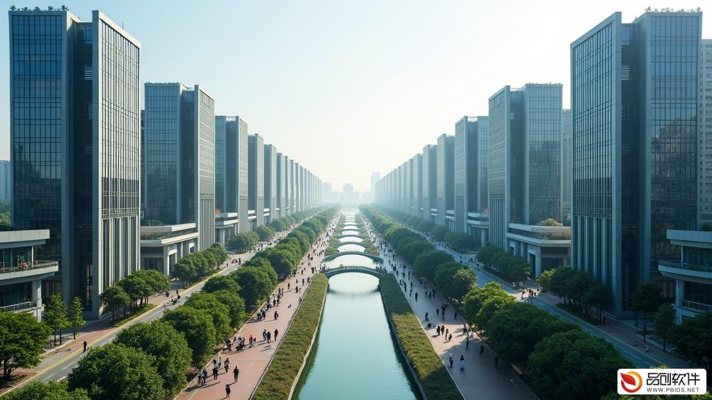 无锡市危险场景预警系统平台商：守护城市安全的科技先锋
