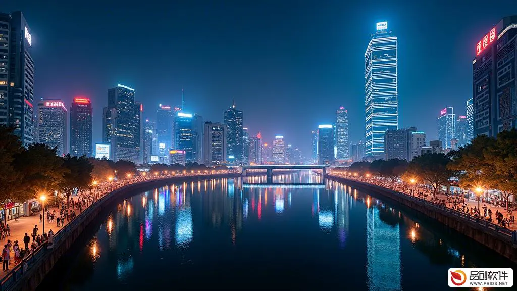 重庆市DeepSeek私有化部署：赋能企业数字化转型的新篇章
