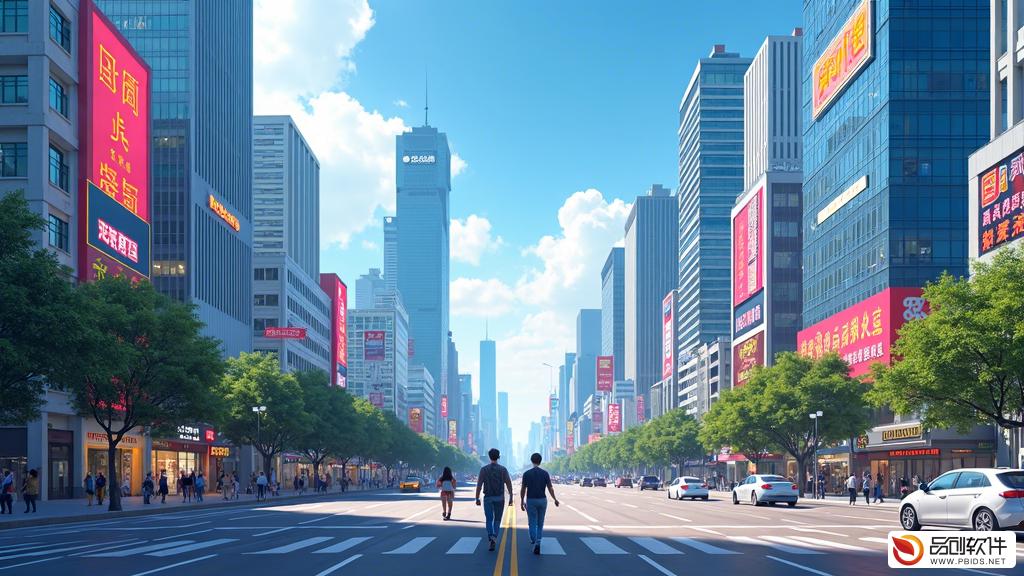 深圳市医疗级触控交互系统设计平台的创新与发展
