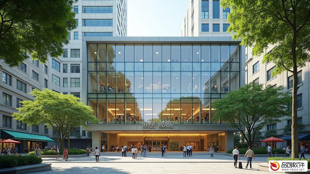 珠海市医疗影像数据互通方案：技术团队的革新之旅
