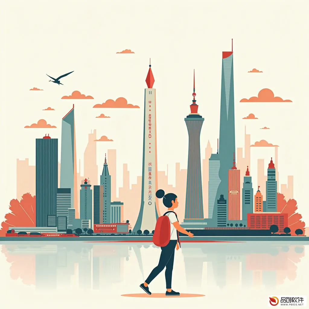 重庆市万联证券账户管理平台方案商：打造高效安全的投资新体验
