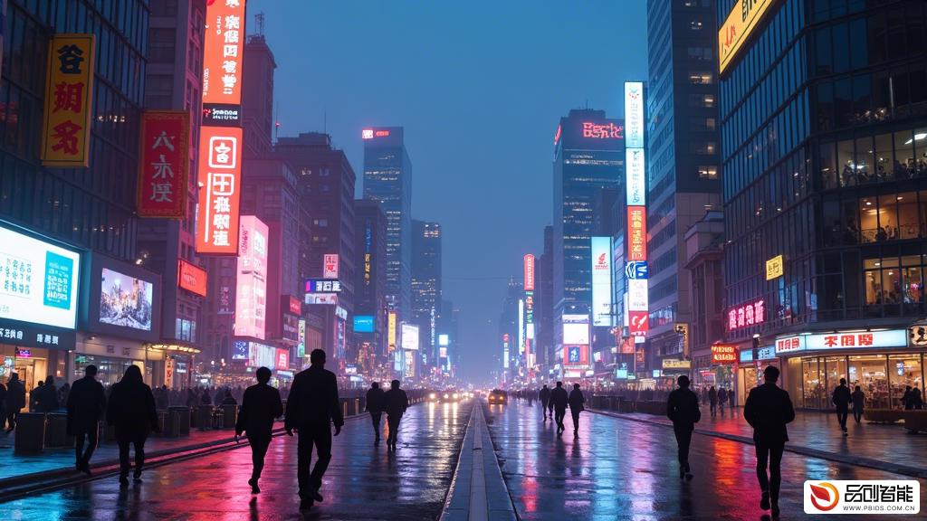 北京市智能导诊机器人平台：引领医疗服务的智能化革新
