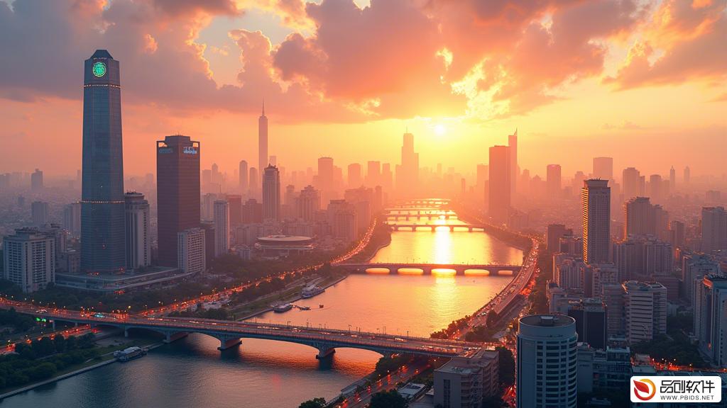武汉市AI智能题库生成平台企业的创新与发展
