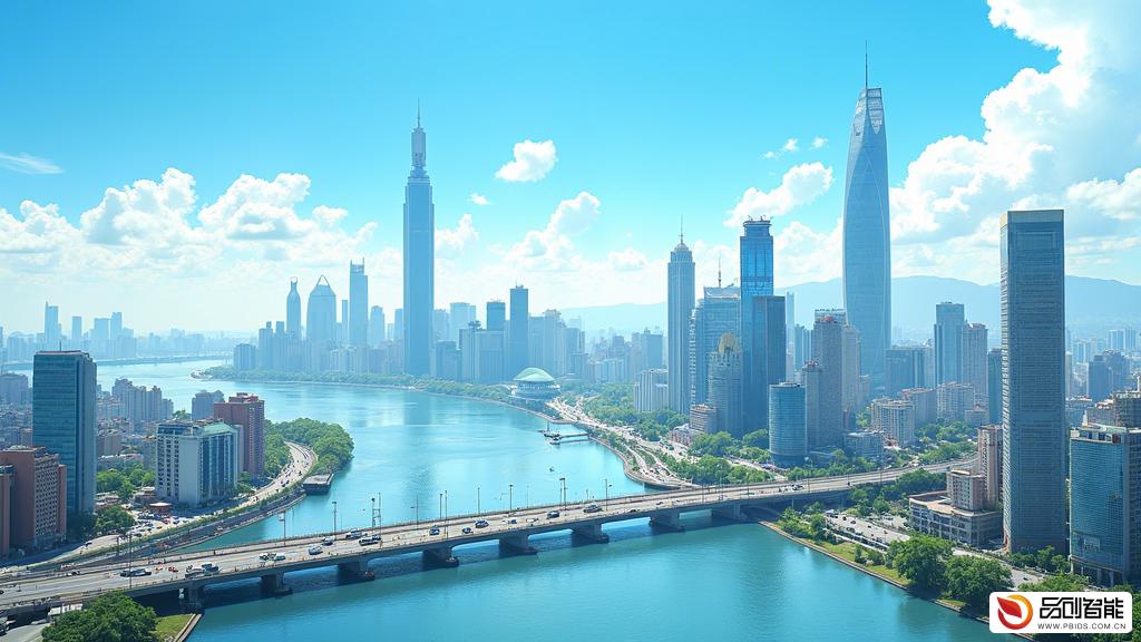 天津市货运车安全监控平台服务商：保障物流安全与效率的关键力量
