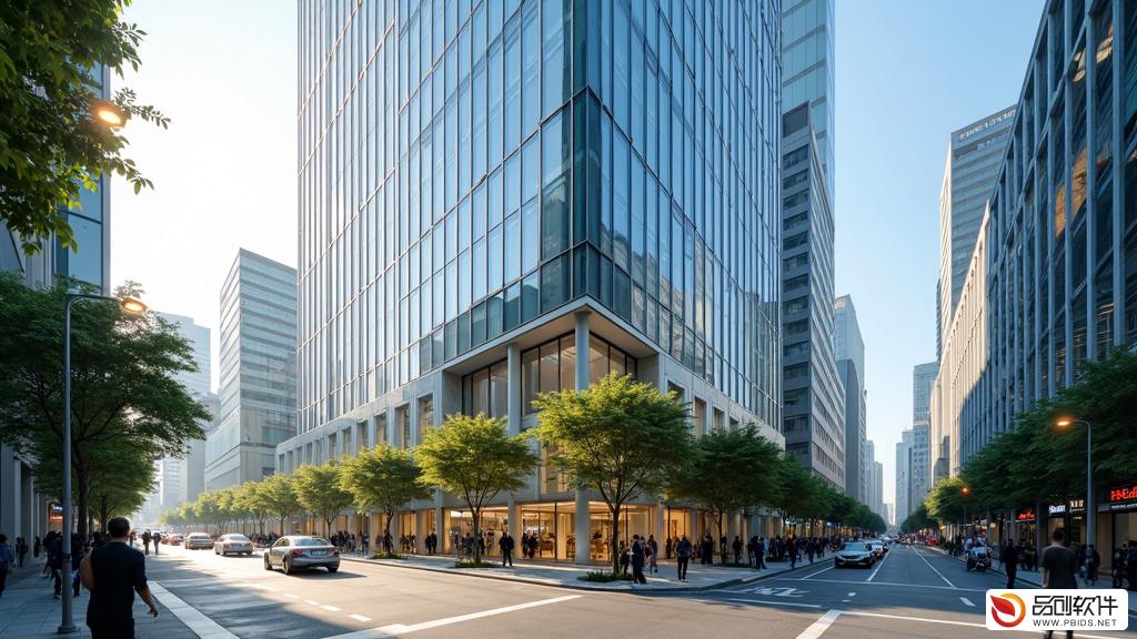 广州市企业内外部活动管理平台机构：提升效率与协同的新篇章

