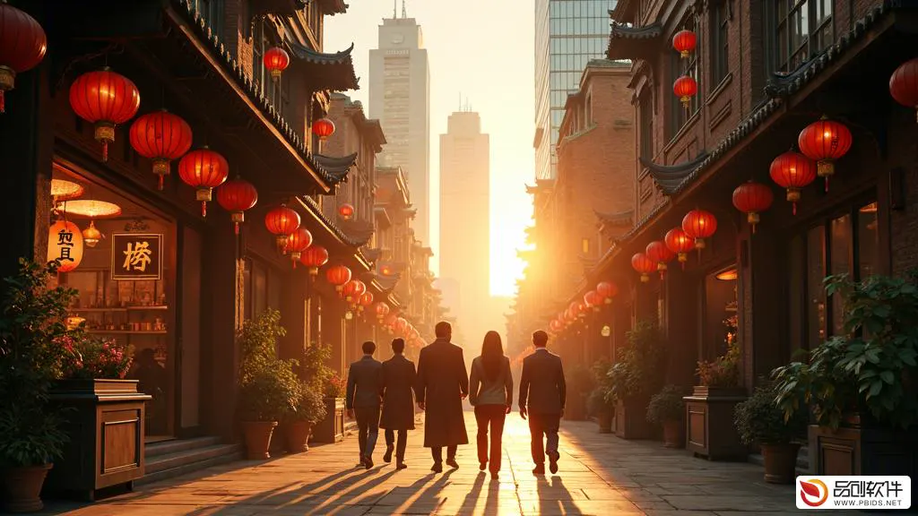 佛山市车载设备OTA升级平台研发团队的创新之路
