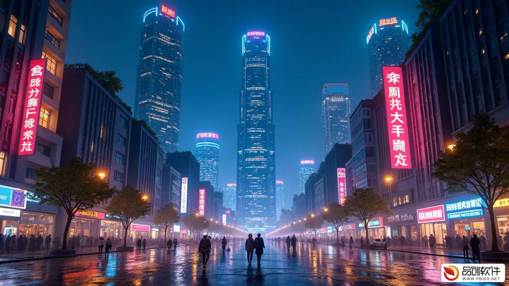 东莞市DeepSeek私有化部署服务站：引领企业数字化转型新篇章

