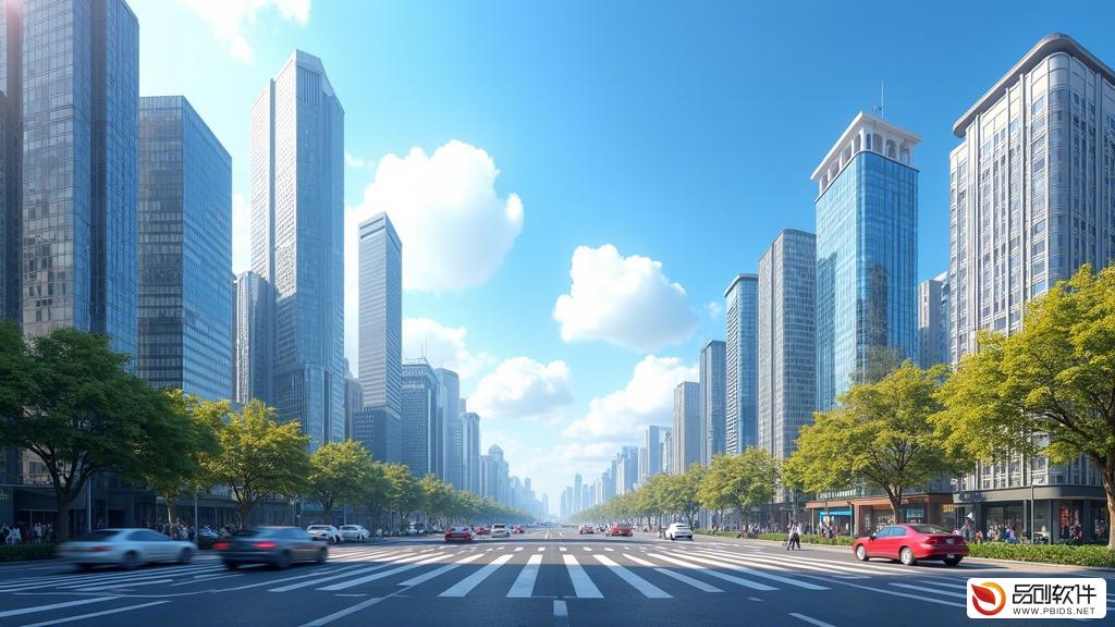合肥市物联网设备联动系统：创新引领智慧城市新篇章
