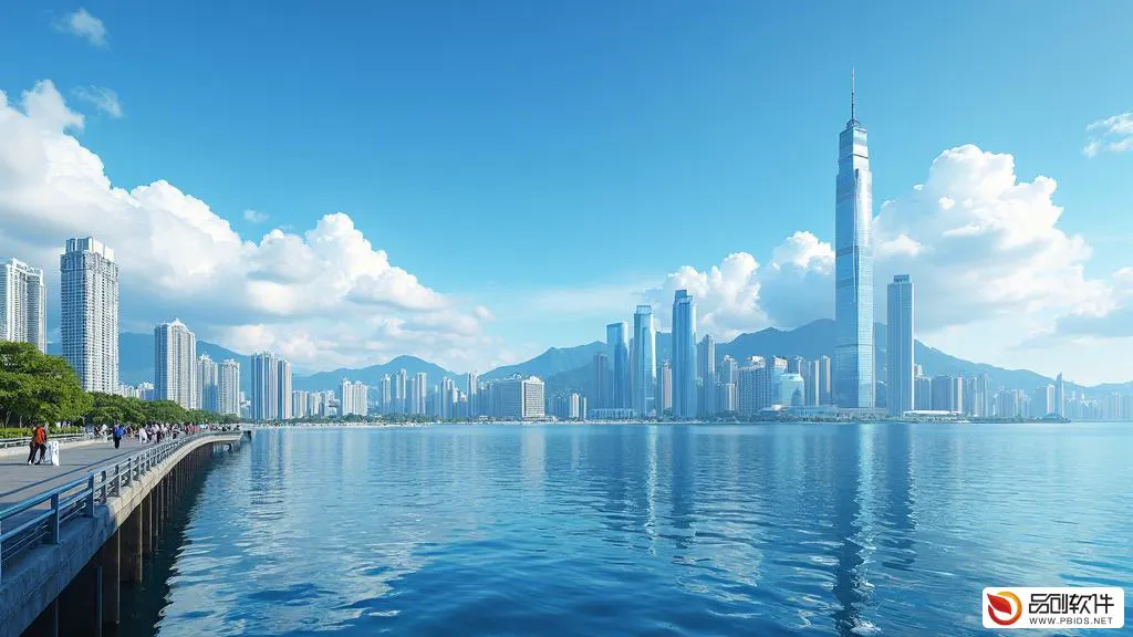 珠海市保险OCR识别平台企业的创新与应用
