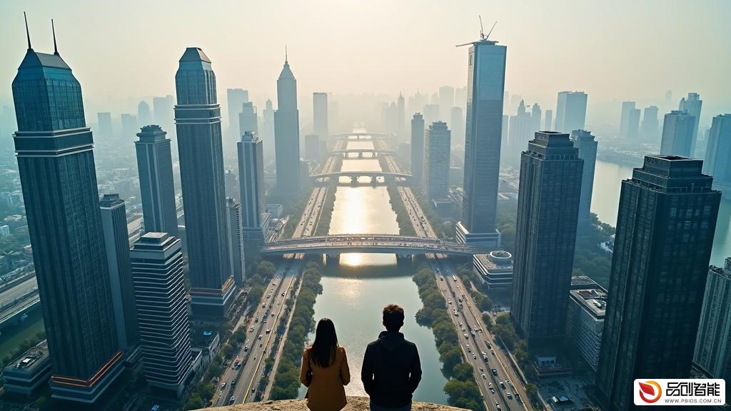 无锡市可穿戴生理周期监测中心：科技引领女性健康管理新风尚

