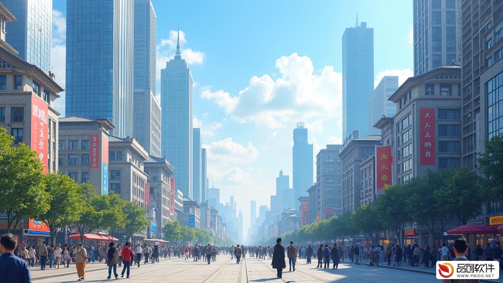 天津市AI智能排课系统服务站：引领教育创新的新篇章
