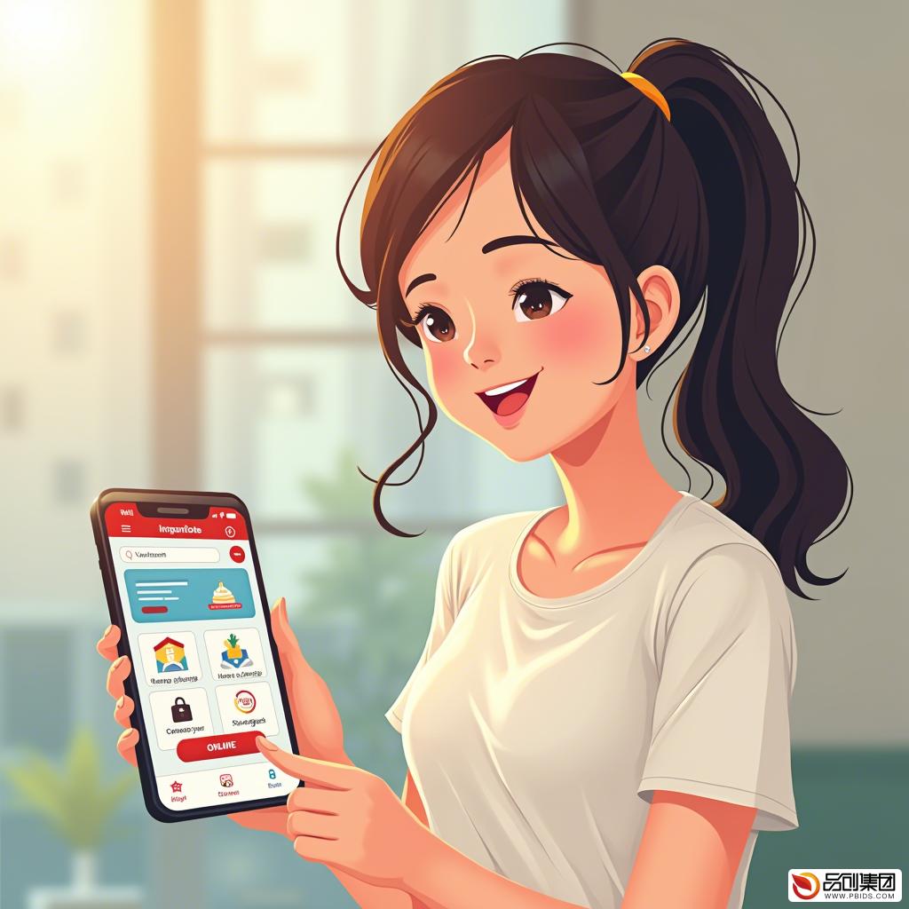 互联网保险服务平台：重塑保险业的新生态

