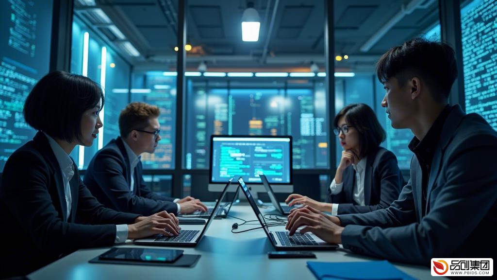 劳务外包人员社保：全面解析与管理策略
