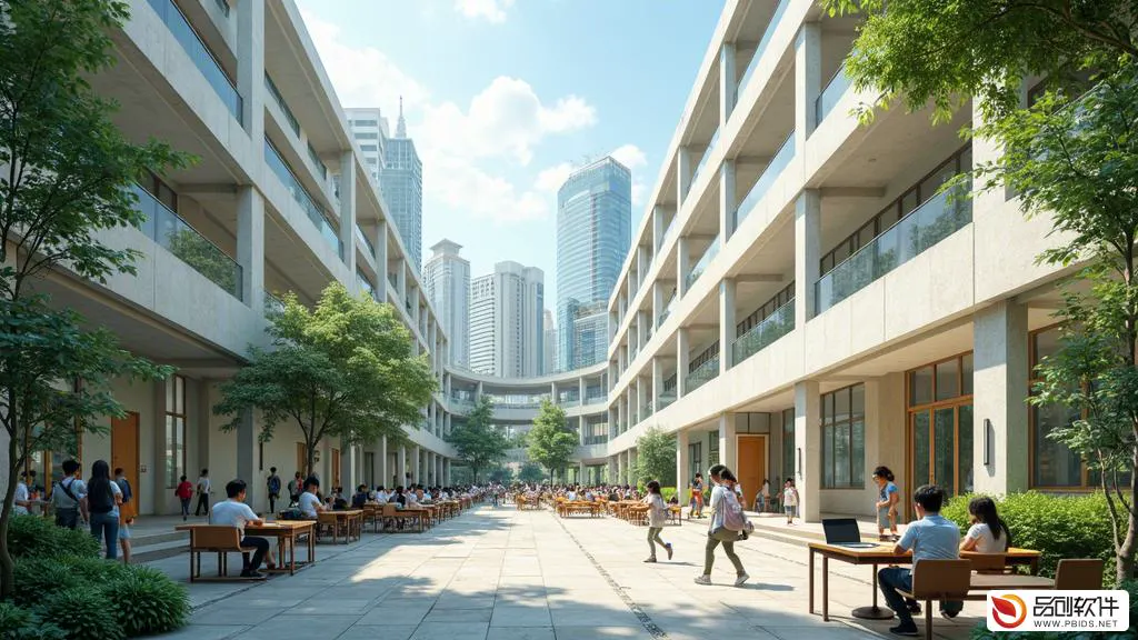 重庆市教育直播回放平台：技术团队的革新与突破
