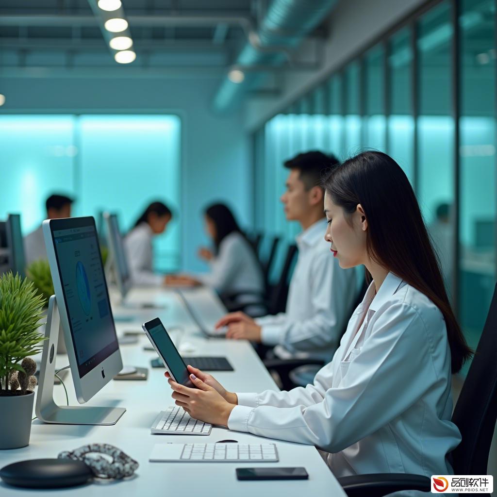 杭州市医疗O2O电子商城Pad端AI中台...