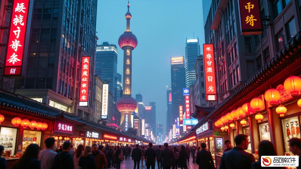 上海市数字疗法中台：引领医疗健康数字化转型的新篇章
