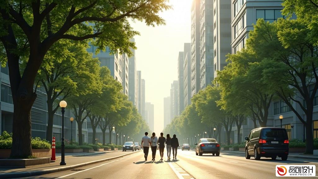 衢州市智能设备界面公司的创新之路
