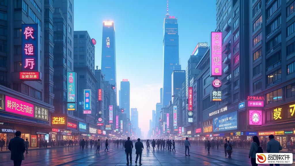 深圳市系统集成专家：引领数字化转型的先锋力量
