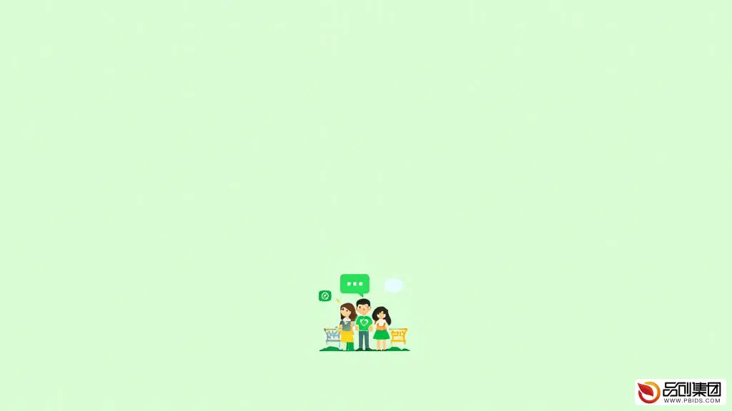 微信平台小程序开发全攻略：从零到一的实战指南
