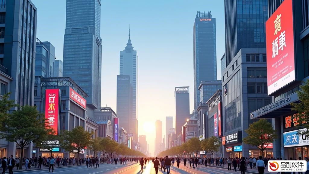 合肥市AI语言翻译系统：技术革新与未来展望
