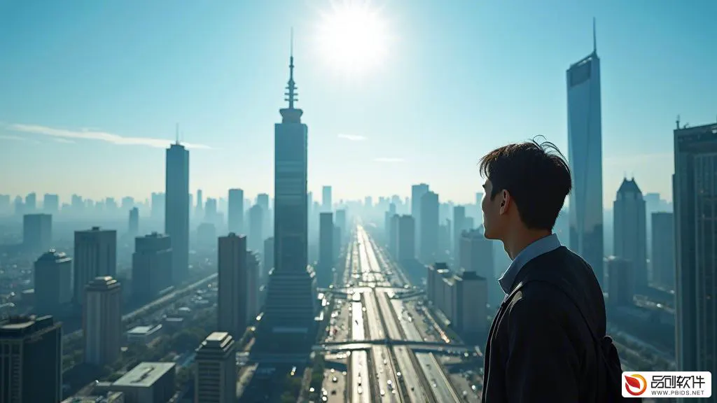 合肥市党建数字化平台机构：创新引领，智慧党建新篇章
