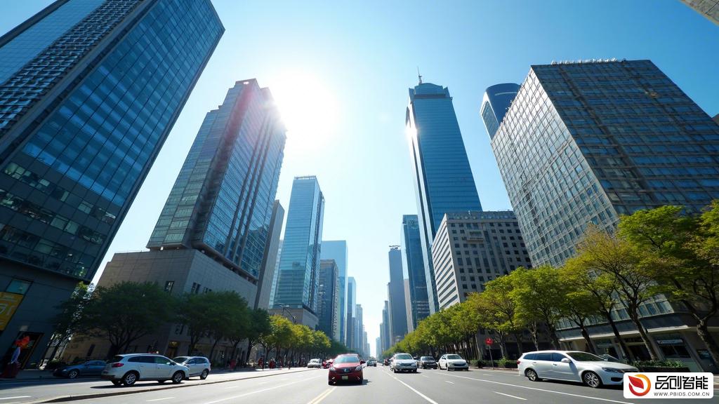 佛山市女性健康智能镜子技术中心：科技引领健康新风尚
