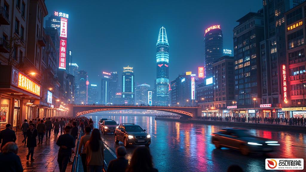 重庆市宝宝体温监测：守护宝贝健康的科技力量
