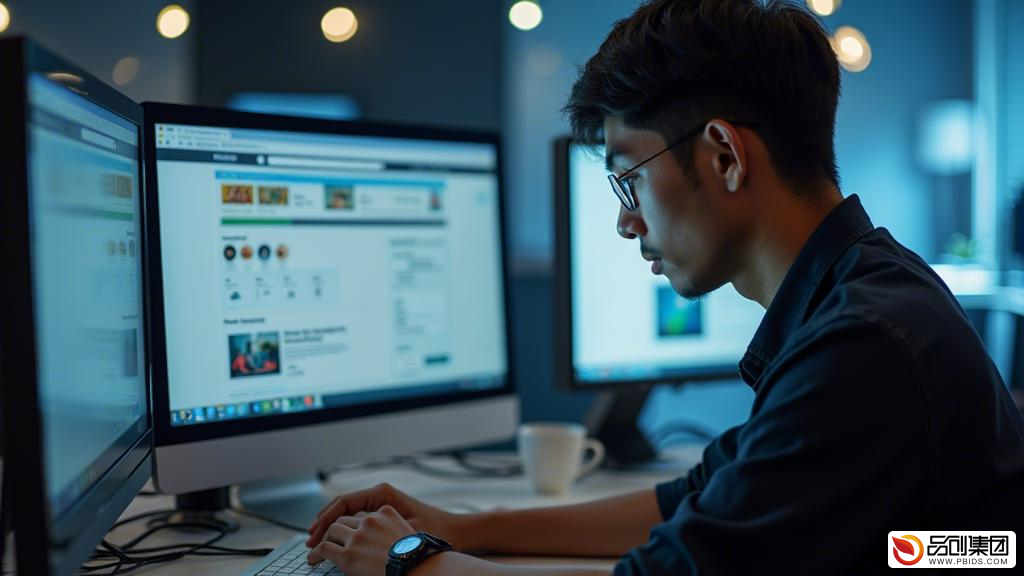 揭秘APP团购开发费用：全面解析与预算规划
