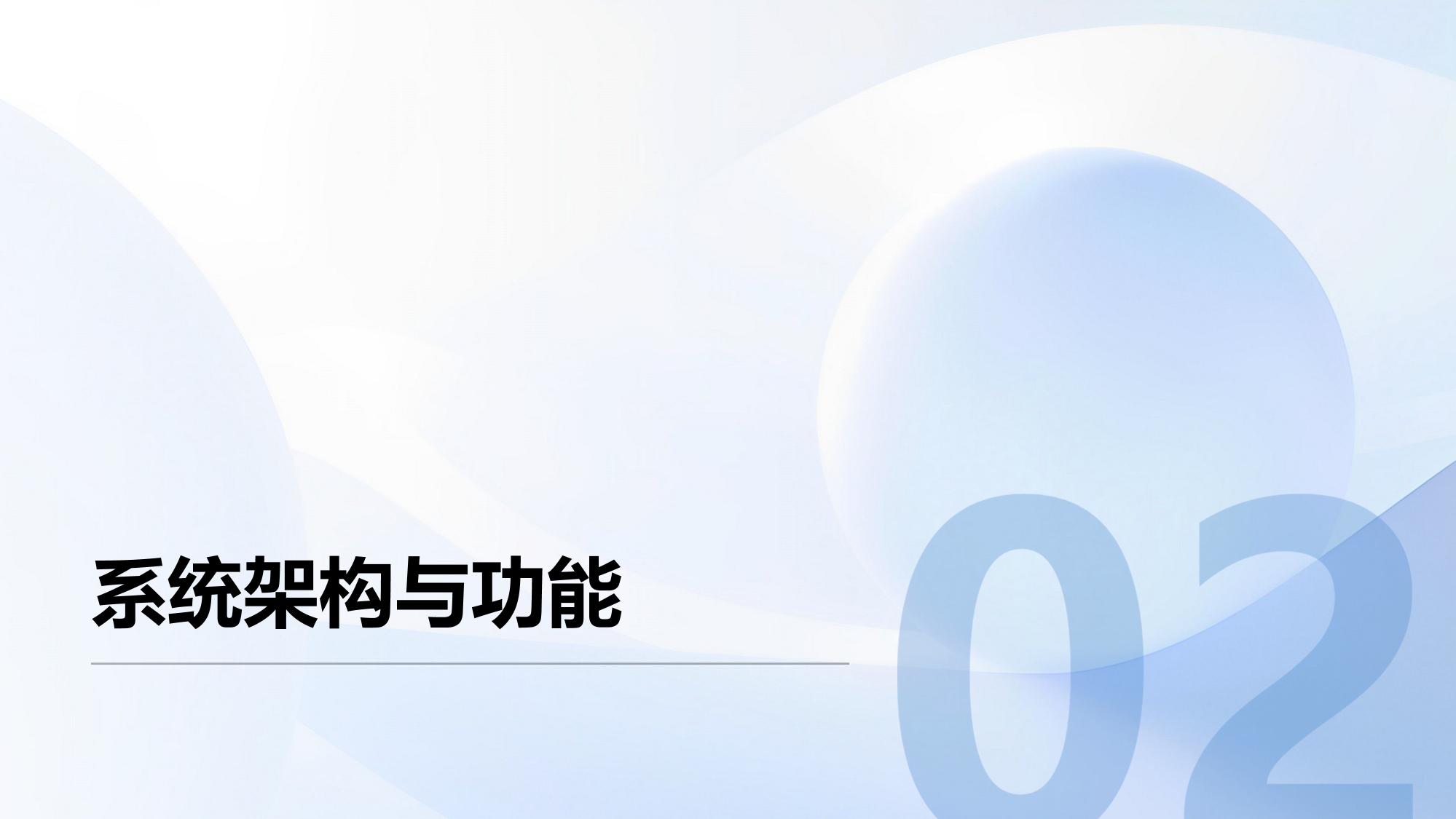 企业智能安保系统：人脸识别+异常行为检测