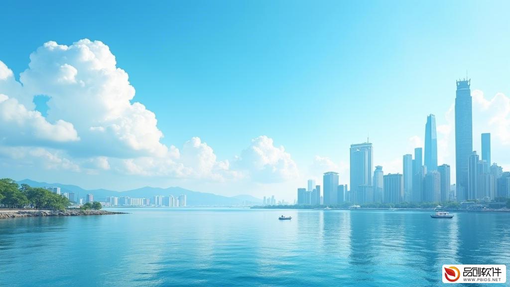 珠海市汽车维修管理平台集成商：引领行业数字化转型
