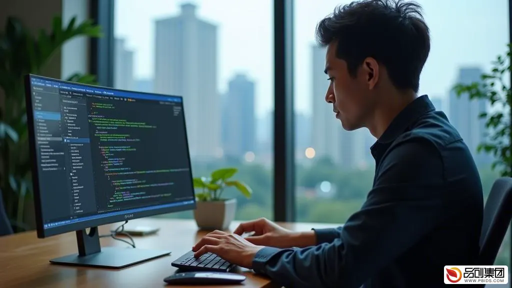 全面解析：开发制作微信小程序费用及其影响因素
