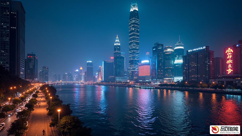 广州市母婴健康数据分析：引领智慧医疗新风尚
