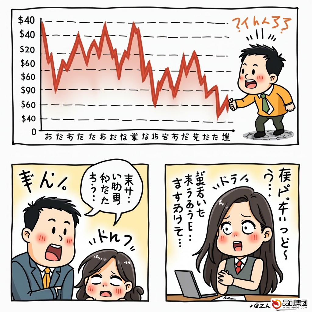 从一万到两亿：股票投资的奇迹之路
