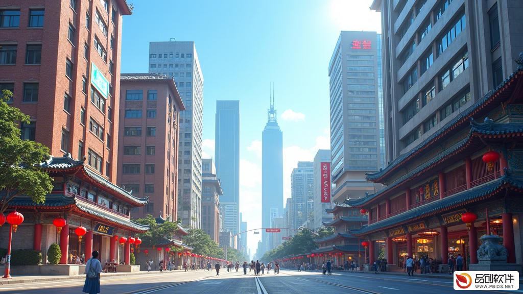 佛山市AI辅助诊断系统机构：引领医疗智能化新篇章
