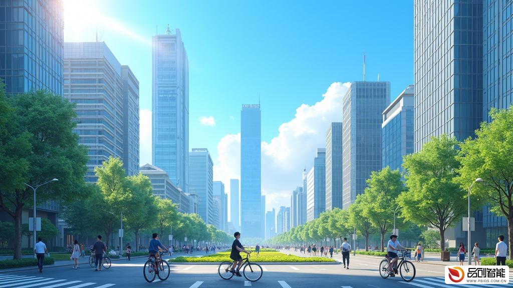 宁波市BLE医疗数据传输服务商：引领医疗数据革命的新篇章

